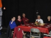 christmas-2012_12_03_12-27180