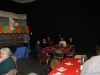 christmas-2012_12_03_12-27181