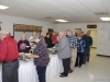 christmas-2012_12_03_12-27182