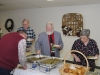 christmas-2012_12_03_12-27184