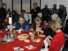 christmas-2012_12_03_12-27185