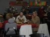 christmas-2012_12_03_12-27186