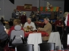 christmas-2012_12_03_12-27187