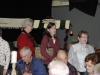 christmas-2012_12_03_12-27188