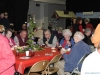 christmas-2012_12_03_12-27189