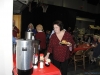 christmas-2012_12_03_12-27190