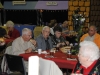 christmas-2012_12_03_12-27191