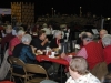 christmas-2012_12_03_12-27192