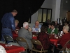 christmas-2012_12_03_12-27193