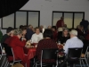 christmas-2012_12_03_12-27194