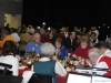 christmas-2012_12_03_12-27195