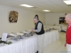 christmas-2012_12_03_12-27196