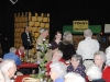 christmas-2012_12_03_12-27197