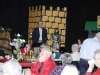 christmas-2012_12_03_12-27198