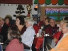 christmas-2012_12_03_12-27201