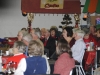 christmas-2012_12_03_12-27202