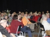 christmas-2012_12_03_12-27203