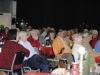 christmas-2012_12_03_12-27204