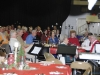 christmas-2012_12_03_12-27205