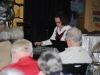 christmas-2012_12_03_12-27207