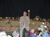 christmas-2012_12_03_12-27210