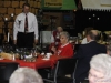 christmas-2012_12_03_12-27212