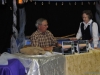 christmas-2012_12_03_12-27213