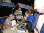 Senior Adult Banquet 2012