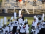 SHS Football Game 9-13-2013