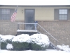 1stsnow2013_01_17_13-27947
