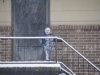 1stsnow2013_01_17_13-27949