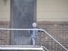 1stsnow2013_01_17_13-27950