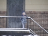 1stsnow2013_01_17_13-27951