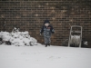 1stsnow2013_01_17_13-27954