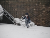 1stsnow2013_01_17_13-27955