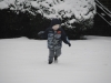 1stsnow2013_01_17_13-27956