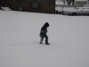 1stsnow2013_01_17_13-27957