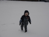1stsnow2013_01_17_13-27958