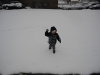 1stsnow2013_01_17_13-27959