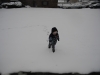 1stsnow2013_01_17_13-27960