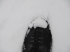 1stsnow2013_01_17_13-27961