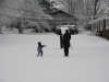 1stsnow2013_01_17_13-27963