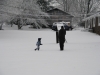 1stsnow2013_01_17_13-27964