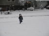 1stsnow2013_01_17_13-27965