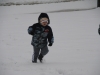 1stsnow2013_01_17_13-27966
