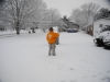 1stsnow2013_01_17_13-27968