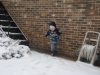 1stsnow2013_01_17_13-27969