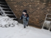1stsnow2013_01_17_13-27970