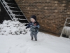 1stsnow2013_01_17_13-27971