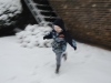 1stsnow2013_01_17_13-27972
